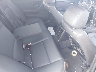 WBAVC53548F****** Wrecked 2008 BMW 3 Series in LI - East Yard