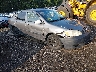 2T1BR32E04C****** Salvamento y Destrozados 2004 Toyota Corolla en LI - North Yard