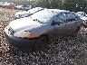2T1BR32E04C****** Usados y Reparables 2004 Toyota Corolla en LI - North Yard