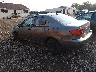 2T1BR32E04C****** Salvamento y Reparables 2004 Toyota Corolla en LI - North Yard