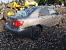 2T1BR32E04C****** Salvamento y Destrozados 2004 Toyota Corolla en Estado de Nueva York