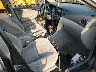 2T1BR32E04C****** Usados y Reparables 2004 Toyota Corolla en Estado de Nueva York