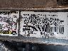 2T1BR32E04C****** Usados 2004 Toyota Corolla en LI - North Yard
