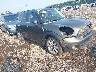 WMWZC3C56BW****** Salvage and Wrecked 2011 MINI Cooper S Countryman in LI - East Yard