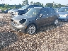WMWZC3C56BW****** Used and Repairable 2011 MINI Cooper S Countryman in LI - East Yard
