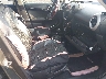 WMWZC3C56BW****** Used and Repairable 2011 MINI Cooper S Countryman in New York State