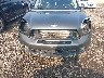WMWZC3C56BW****** Salvage and Repairable 2011 MINI Cooper S Countryman in New York State