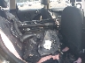 WMWZC3C56BW****** Wrecked 2011 MINI Cooper S Countryman in LI - East Yard