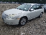 1MEHM40W38G****** Usados y Reparables 2008 Mercury Sable en Long Island