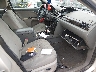 1MEHM40W38G****** Usados y Reparables 2008 Mercury Sable en Estado de Nueva York