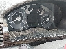 1MEHM40W38G****** Salvamento 2008 Mercury Sable en Long Island