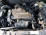 1G1PC5SH7C7****** Reparables 2012 Chevrolet Cruze en Long Island