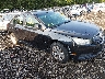 1G1PC5SH7C7****** Salvamento y Destrozados 2012 Chevrolet Cruze en Long Island