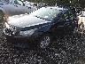 1G1PC5SH7C7****** Usados y Reparables 2012 Chevrolet Cruze en Long Island