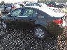 1G1PC5SH7C7****** Salvamento y Reparables 2012 Chevrolet Cruze en Long Island