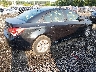 1G1PC5SH7C7****** Salvamento y Destrozados 2012 Chevrolet Cruze en Estado de Nueva York