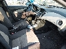 1G1PC5SH7C7****** Usados y Reparables 2012 Chevrolet Cruze en Estado de Nueva York