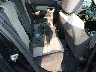 1G1PC5SH7C7****** Destrozados 2012 Chevrolet Cruze en Long Island