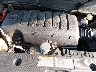 1GKKVRED1BJ****** Reparables 2011 GMC Acadia en Long Island