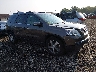 1GKKVRED1BJ****** Salvamento y Destrozados 2011 GMC Acadia en Long Island