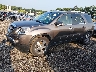 1GKKVRED1BJ****** Usados y Reparables 2011 GMC Acadia en Long Island