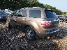 1GKKVRED1BJ****** Salvamento y Reparables 2011 GMC Acadia en Long Island