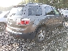 1GKKVRED1BJ****** Salvamento y Destrozados 2011 GMC Acadia en Estado de Nueva York