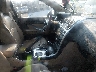 1GKKVRED1BJ****** Usados y Reparables 2011 GMC Acadia en Estado de Nueva York