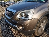1GKKVRED1BJ****** Salvamento y Reparables 2011 GMC Acadia en Estado de Nueva York