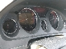1GKKVRED1BJ****** Salvamento 2011 GMC Acadia en Long Island