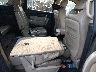 1GKKVRED1BJ****** Destrozados 2011 GMC Acadia en Long Island