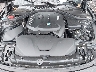 WBA8D9C33HA****** Reparables 2017 BMW 330i en Long Island