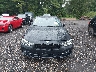 WBA8D9C33HA****** Salvamento 2017 BMW 330i en Estado de Nueva York