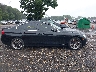 WBA8D9C33HA****** Destrozados 2017 BMW 330i en Estado de Nueva York