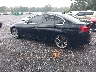 WBA8D9C33HA****** Usados 2017 BMW 330i en Estado de Nueva York
