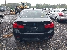 WBA8D9C33HA****** Salvamento 2017 BMW 330i