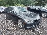 WBA8D9C33HA****** Salvamento y Destrozados 2017 BMW 330i en Long Island