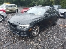WBA8D9C33HA****** Usados y Reparables 2017 BMW 330i en Long Island