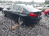 WBA8D9C33HA****** Salvamento y Reparables 2017 BMW 330i en Long Island