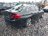 WBA8D9C33HA****** Salvamento y Destrozados 2017 BMW 330i en Estado de Nueva York