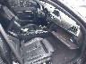 WBA8D9C33HA****** Usados y Reparables 2017 BMW 330i en Estado de Nueva York