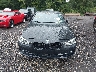 WBA8D9C33HA****** Salvamento y Reparables 2017 BMW 330i en Estado de Nueva York
