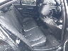 WBA8D9C33HA****** Destrozados 2017 BMW 330i en Long Island