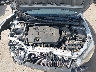 5YFBURHE7GP****** Repairable 2016 Toyota Corolla in North Hollywood