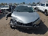5YFBURHE7GP****** Wrecked 2016 Toyota Corolla in California State