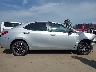 5YFBURHE7GP****** Used 2016 Toyota Corolla in California State