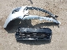 5YFBURHE7GP****** Salvage 2016 Toyota Corolla in California State