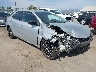 5YFBURHE7GP****** Salvage and Wrecked 2016 Toyota Corolla in North Hollywood