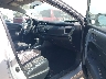 5YFBURHE7GP****** Used and Repairable 2016 Toyota Corolla in California State