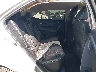 5YFBURHE7GP****** Wrecked 2016 Toyota Corolla in North Hollywood
